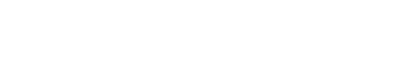 Λογότυπο της ΕΚ για το "soihost" με στυλιζαρισμένο αφηρημένο σχέδιο με μαύρα γράμματα και λευκές πινελιές σε διαφανές φόντο.